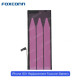 REPLACEMENT FOR IPHONE 6S PLUS FOXCONN BATTERY